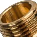 Футорка 1/2x1/4