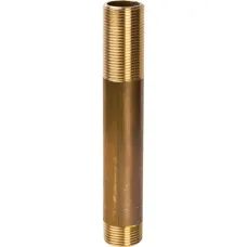 Сгон 3/4 х 150
