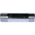 Удлинитель STOUT НН хромированный 1/2'x75
