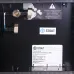 Конвектор внутрипольный SCN 80.240.1600 с естественной конвекцией (решетка роликовая, анодированный алюминий)
