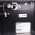 Конвектор внутрипольный SCN 80.240.2400 с естественной конвекцией (решетка роликовая, анодированный алюминий)