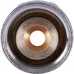 Фитинг 16x2.6x3/4 евроконус компрессионный для PEX труб