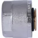 Фитинг компрессионный STOUT для труб PEX-AL-PEX 20х2,9х3/4
