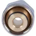 Фитинг компрессионный STOUT для труб PEX-AL-PEX 20х2,9х3/4