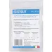 SKU-0111-000134 STOUT Универсальный монтажный комплект для подключения радиатора 3/4 RAL 9016