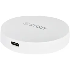 Беспроводной шлюз Zigbee