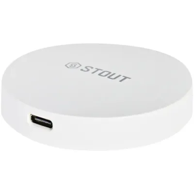 Беспроводной шлюз Zigbee