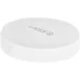 Беспроводной шлюз Zigbee