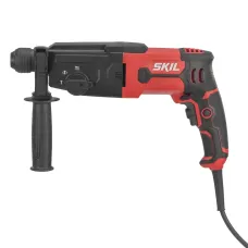 Перфоратор электрический SDS Plus RH1109 и доп. патрон, 850 Вт, 2.8 Дж