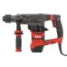 Перфоратор электрический SDS plus RH1183, 1500 Вт, 5 Дж