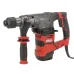 Перфоратор электрический SDS plus RH1183, 1500 Вт, 5 Дж