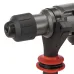 Перфоратор электрический SDS plus RH1183, 1500 Вт, 5 Дж