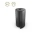 Теплоизоляция вспененный каучук рулон Energocell HT 25/1,0-8 Теплоизоляция вспененный каучук рулон Energocell HT 25/1,0-8