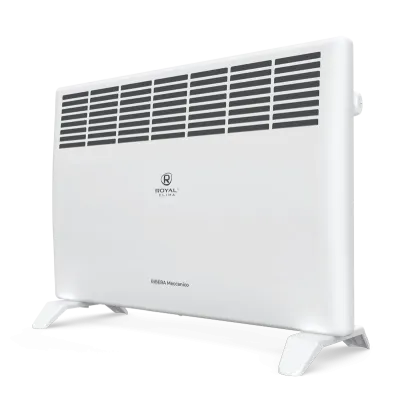 Конвектор электрический RIBERA Meccanico 1500 Вт