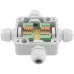 Разветвитель интерфейса rs 422/485 ПР-4 IP65 (Исполнение 1)