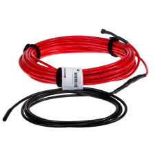 Кабель нагревательный (теплый пол) Ridan Flex-18 615 Вт 230 В 34 м