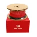 Кабель нагревательный (теплый пол) Ridan Flex-18 1005 Вт 230 В 54 м