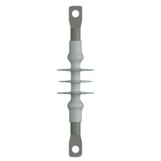 Изолятор полимерный ЛК 70/10-IV-CC