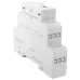 Преобразователь интерфейсов DCE141 USB-RS232