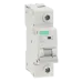 Выключатель автоматический 1P 16A х-ка B ВА-203 15кА