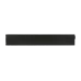 Источник бесперебойного питания Smart-Save Online SRV-G2 Systeme Electric 2000 ВA/2000 Вт, 230 В,   1:1, 2U+2U, внеш АКБ