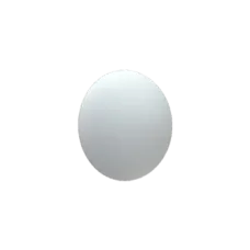 RKL LED 38 4000K