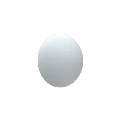 RKL LED 38 4000K