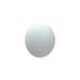 RKL LED 38 4000K