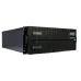 Источник бесперебойного питания Online SRTSE 1    поколения 10000ВА/Вт, 4U,5 C13+3                  C19,USB,RS-232,RS485,COM,сухие контакт,прлл резерв