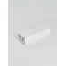 Уголок монтажный тип L 180кг