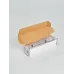 Уголок монтажный тип L 180кг