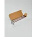 Уголок монтажный тип U 180кг