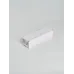Уголок монтажный тип Z 180кг