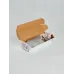 Уголок монтажный тип Z 180кг