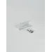 Уголок монтажный тип Z 180кг