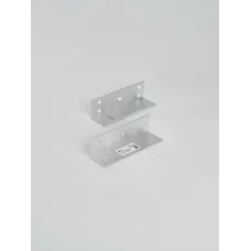 Уголок монтажный тип Z 180кг