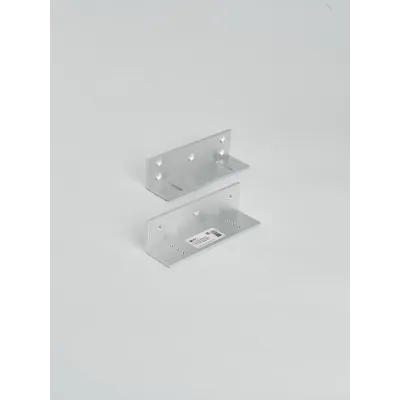 Уголок монтажный тип Z 180кг