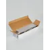 Уголок монтажный тип U 280кг