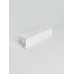 Уголок монтажный тип Z 280кг