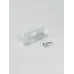 Уголок монтажный тип Z 280кг