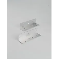 Уголок монтажный тип Z 280кг