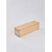 Доводчик EN2 25-45кг