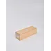 Доводчик EN3 35-60кг