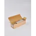 Доводчик EN3 35-60кг