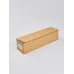 Доводчик EN4 45-75кг
