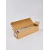 Доводчик EN4 45-75кг