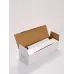 Доводчик EN5 80-110кг