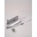 Доводчик EN5 80-110кг