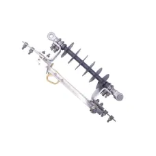 Разъединитель РЛП-1-20.III/400 УХЛ1