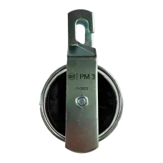 Ролик (PM 3)